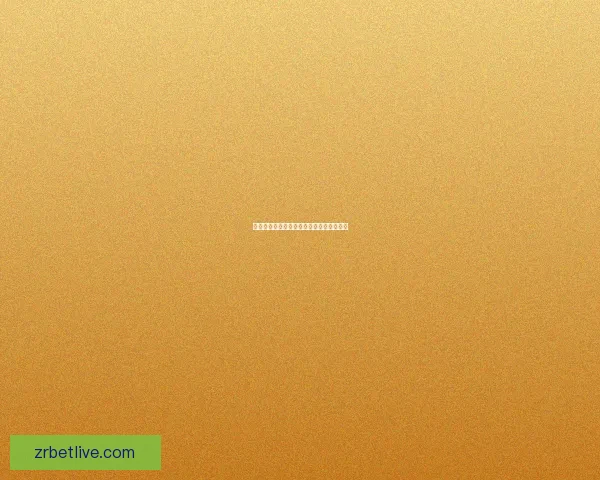 2026最新现金真人游戏平台排行榜全面对比与推荐指南