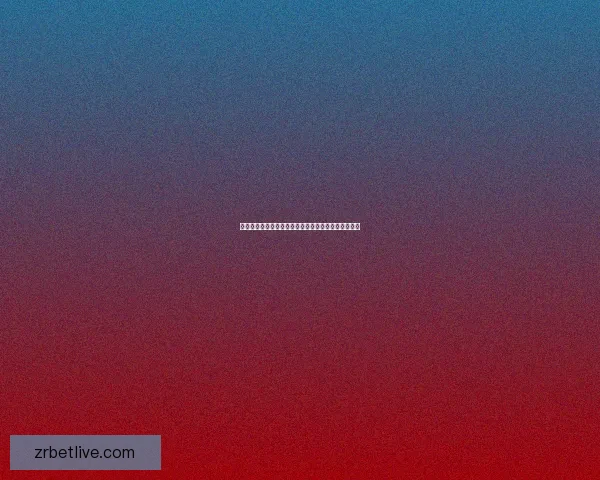 真人现金博彩平台全面攻略带你畅享安全公平娱乐体验