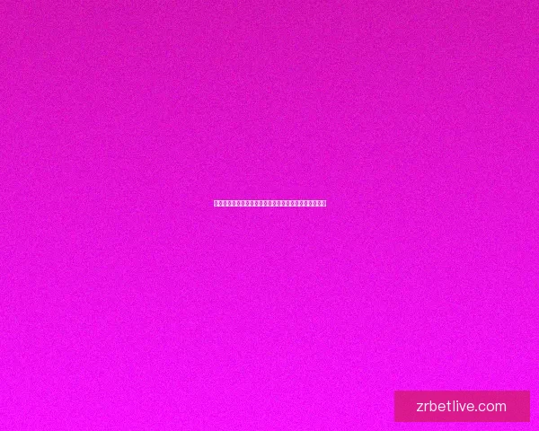 世界杯精彩竞猜攻略汇总助你精准预测胜负收获惊喜体验