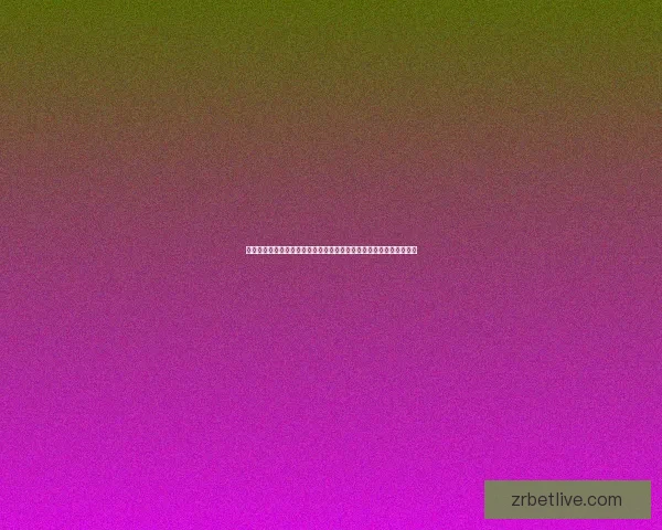 最新足球竞猜攻略网站，精准预测助你赢得大奖，尽享赛场激情与乐趣