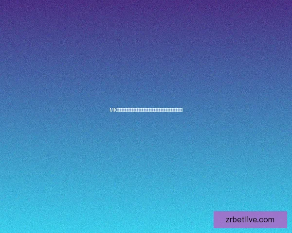 2026最新现金真人游戏平台排行榜全面对比与推荐指南