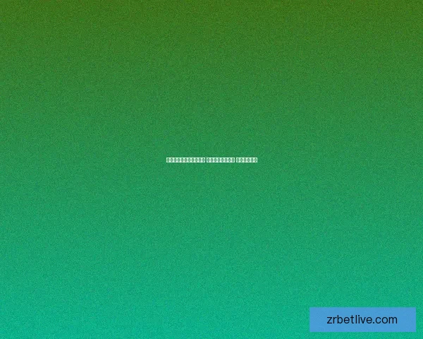 世界杯胜负竞猜攻略解析 轻松把握赛事走势 赢取丰厚奖金