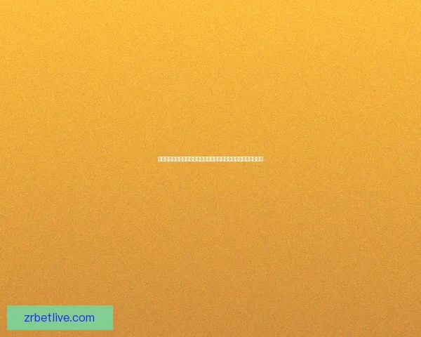 世界杯竞猜签到奖励天天领参与预测赢积分兑好礼活动攻略大全超值