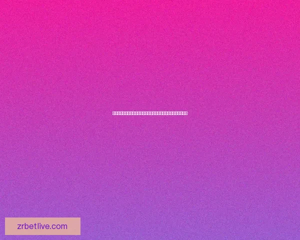 世界杯竞猜签到奖励天天领参与预测赢积分兑好礼活动攻略大全超值