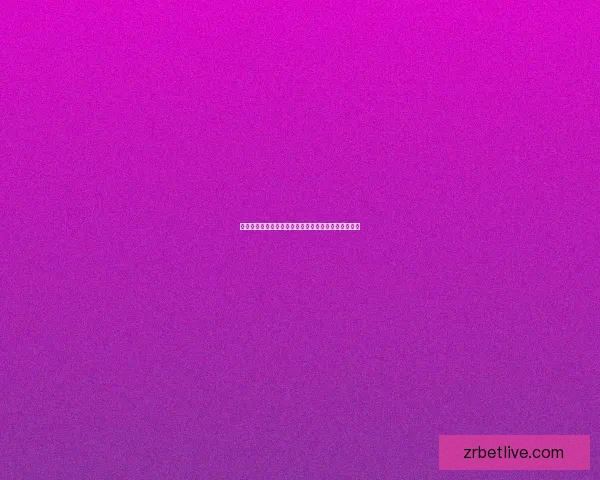 全新足球竞猜入口体验，带你畅享精彩赛事与独家玩法