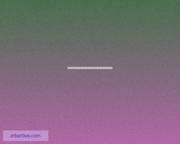 世界杯竞猜签到奖励天天领参与预测赢积分兑好礼活动攻略大全超值