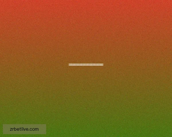 世界杯精彩对决竞猜玩法全解析带你赢得每场比赛胜利