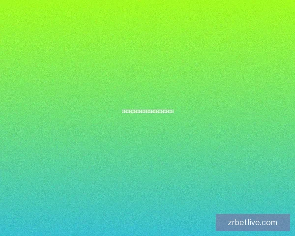 世界杯精彩对决竞猜比分全解析与精准推荐指南