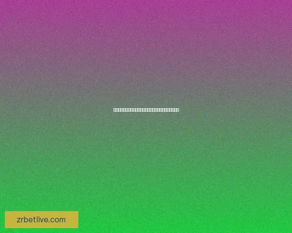 最新版世界杯竞猜平台免费下载，轻松参与全球赛事投注体验