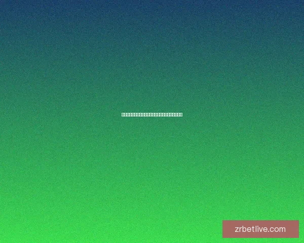 现金真人娱乐全新体验平台尽享刺激与高额回报的乐趣