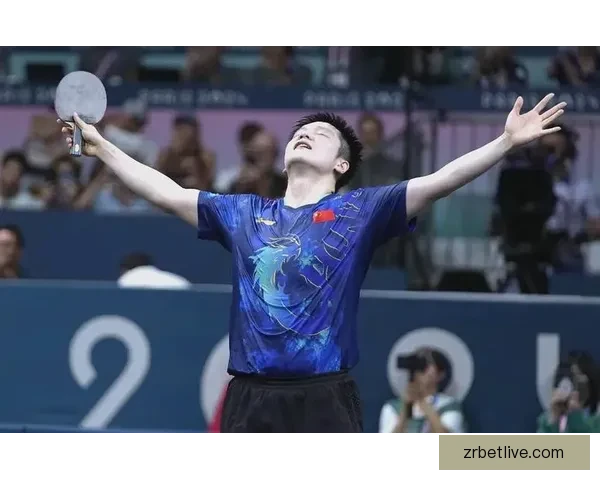 真人现金官方入口带你体验极速投注畅享娱乐新世界