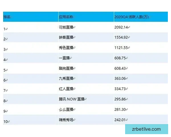 世界杯体育竞猜全面攻略解析助力玩家精准投注获胜技巧