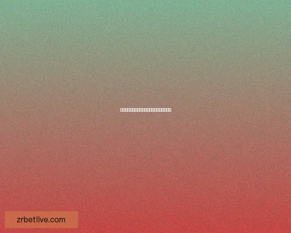 世界杯竞猜首存优惠限时开启领取丰厚奖励攻略