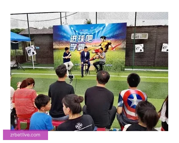 世界杯足球竞猜入口全面开启 参与竞猜赢取丰厚奖励精彩不断