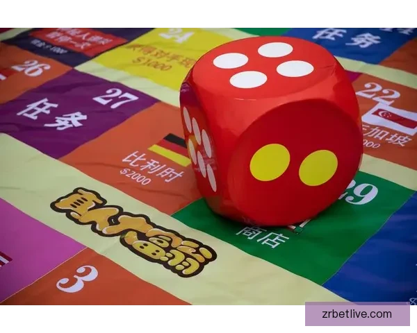 真人现金官方入口带你体验极速投注畅享娱乐新世界