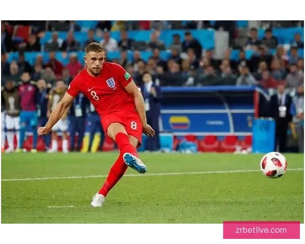 精彩世界杯竞猜挑战赛来袭，赢取丰厚奖励，成就足球知识王者之路