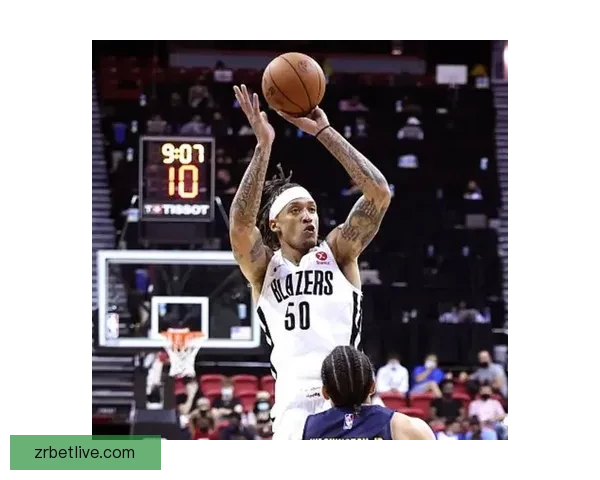 老詹为何不愿待的两座城市是密尔沃基和孟菲斯它们真的那么糟糕吗