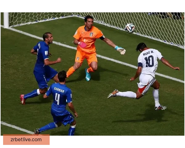 世界杯竞猜官网：全面分析赛事走势与投注技巧，助您轻松预测精彩赛事结果