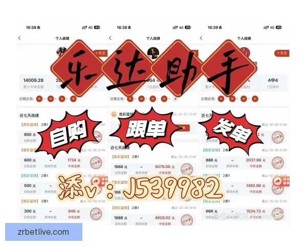 美加墨世界杯竞猜分析：三国赛程、球队实力与晋级预测全面解析