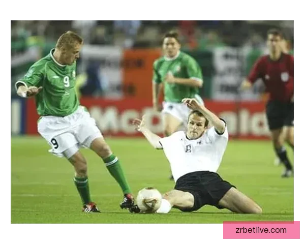 哈曼世界杯前最后一战后严厉批评德国足协管理问题