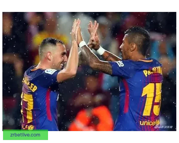 极速竞技风暴：打造最刺激的体育竞猜互动新体验