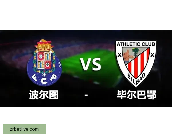 权威体育竞猜官网全面解析最新赛事动态与胜负预测指南