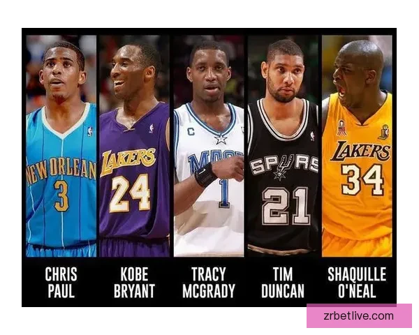 勇士计划今夏大幅调整阵容多名核心球员或被交易