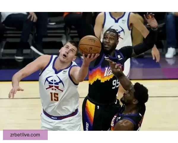 纳斯：战胜黄蜂是关键胜利 防守与心理素质为取胜关键