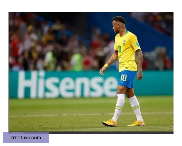 世界杯竞猜官网：全面分析赛事走势与投注技巧，助您轻松预测精彩赛事结果