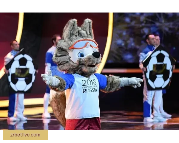 极速竞技风暴：打造最刺激的体育竞猜互动新体验