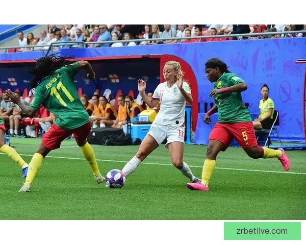 哈曼世界杯前最后一战后严厉批评德国足协管理问题