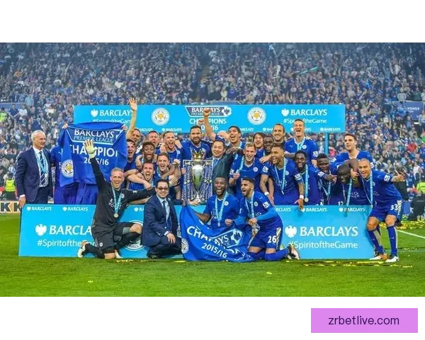 世界杯竞猜官网：全面分析赛事走势与投注技巧，助您轻松预测精彩赛事结果