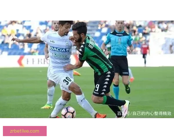 世界杯竞猜官网：全面分析赛事走势与投注技巧，助您轻松预测精彩赛事结果