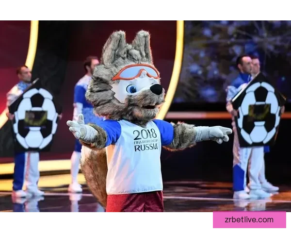 极速竞技风暴：打造最刺激的体育竞猜互动新体验