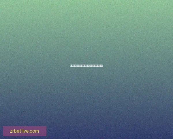 哈曼世界杯前最后一战后严厉批评德国足协管理问题