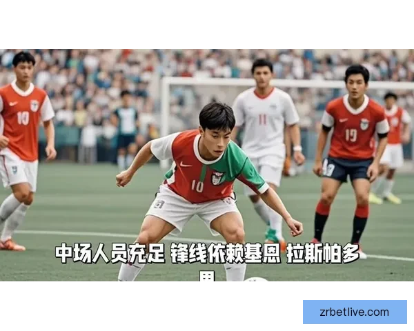 美加墨世界杯竞猜官网全面开放精彩赛事竞猜平台等你参与