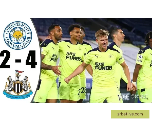 世界杯竞猜官网：全面分析赛事走势与投注技巧，助您轻松预测精彩赛事结果