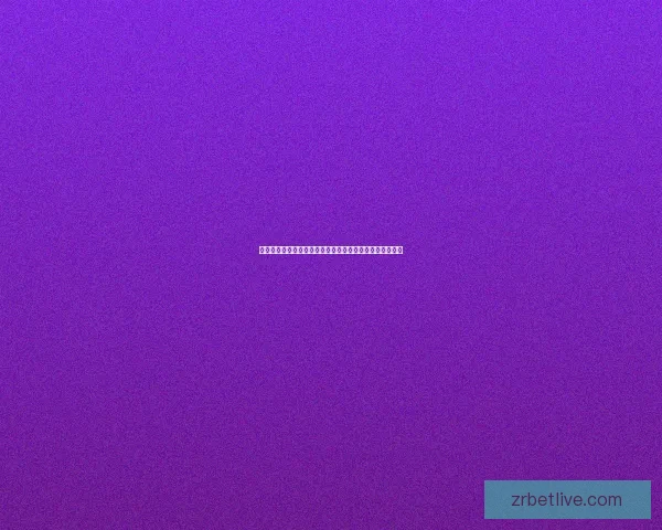 世界杯赔率全解析：热门球队胜率与冷门赛果深度对比分析