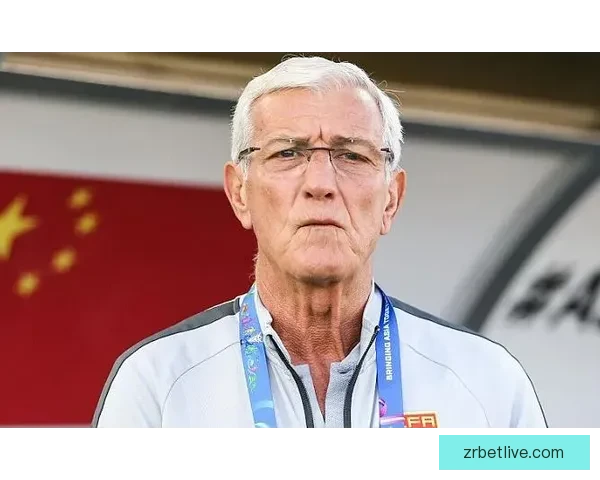 哈曼世界杯前最后一战后严厉批评德国足协管理问题