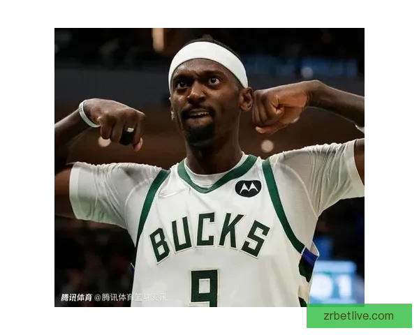 波蒂斯表示字母哥本赛季不再出战 理由充分没有必要再上场