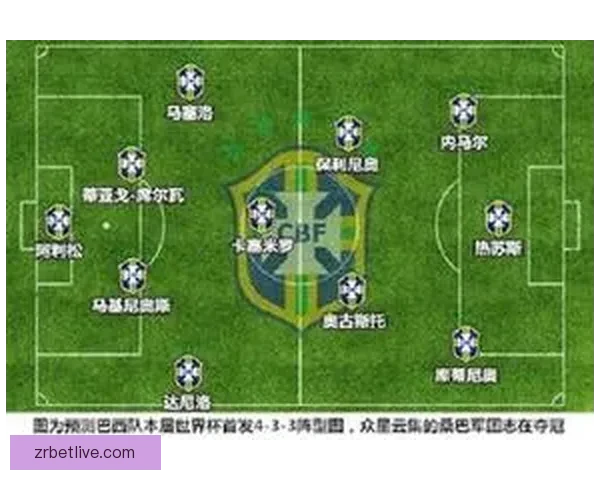 世界杯竞猜平台揭秘如何赢取超高奖金并预测冠军归属