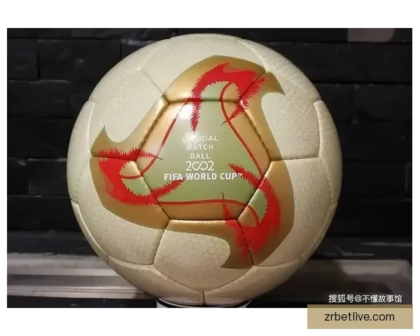 世界杯竞猜平台揭秘如何赢取超高奖金并预测冠军归属