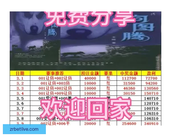 美加墨世界杯竞猜官网全面开通 专家推荐预测助力足球热潮