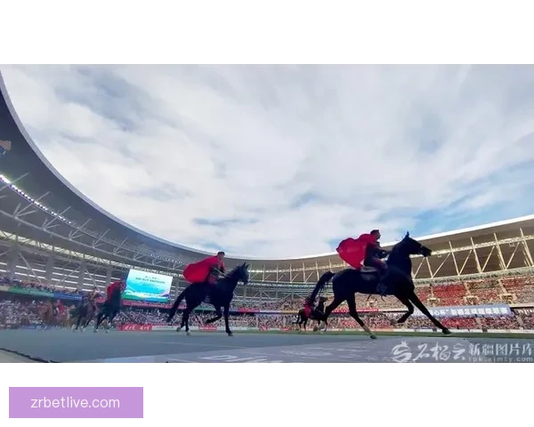 2026同心杯新疆足球超级联赛盛大启幕激情点燃绿茵赛场